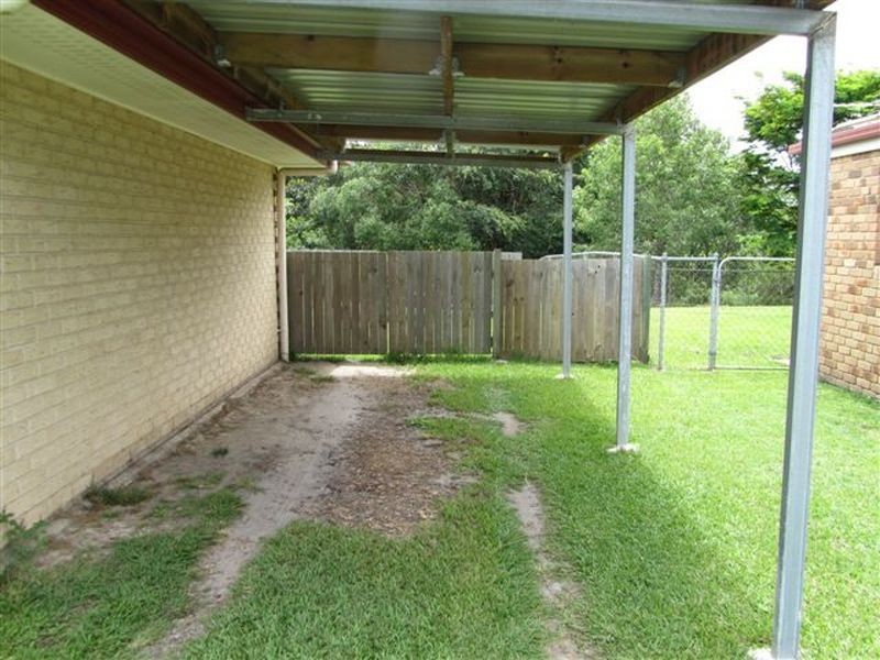 Caboolture South QLD 4510