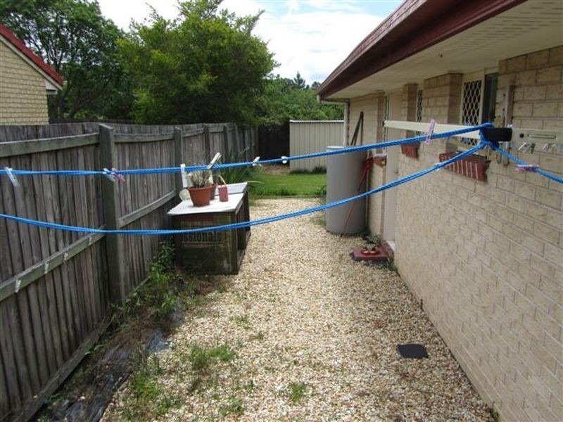 Caboolture South QLD 4510