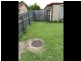 Caboolture South QLD 4510