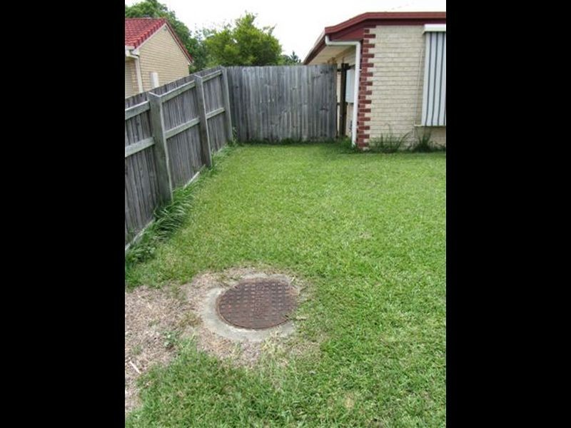 Caboolture South QLD 4510