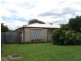 Caboolture South QLD 4510