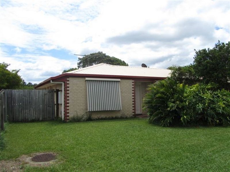 Caboolture South QLD 4510