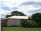Caboolture South QLD 4510
