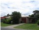 Caboolture South QLD 4510
