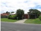 Caboolture South QLD 4510