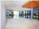 11/24 Spinnaker Dr, Sandstone Point QLD 4511