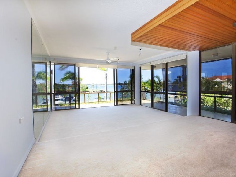 11/24 Spinnaker Dr, Sandstone Point QLD 4511