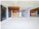 11/24 Spinnaker Dr, Sandstone Point QLD 4511