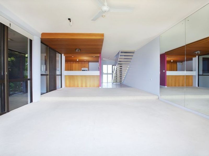 11/24 Spinnaker Dr, Sandstone Point QLD 4511