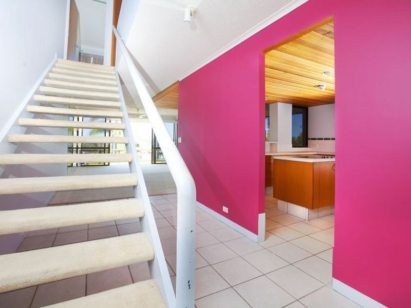11/24 Spinnaker Dr, Sandstone Point QLD 4511