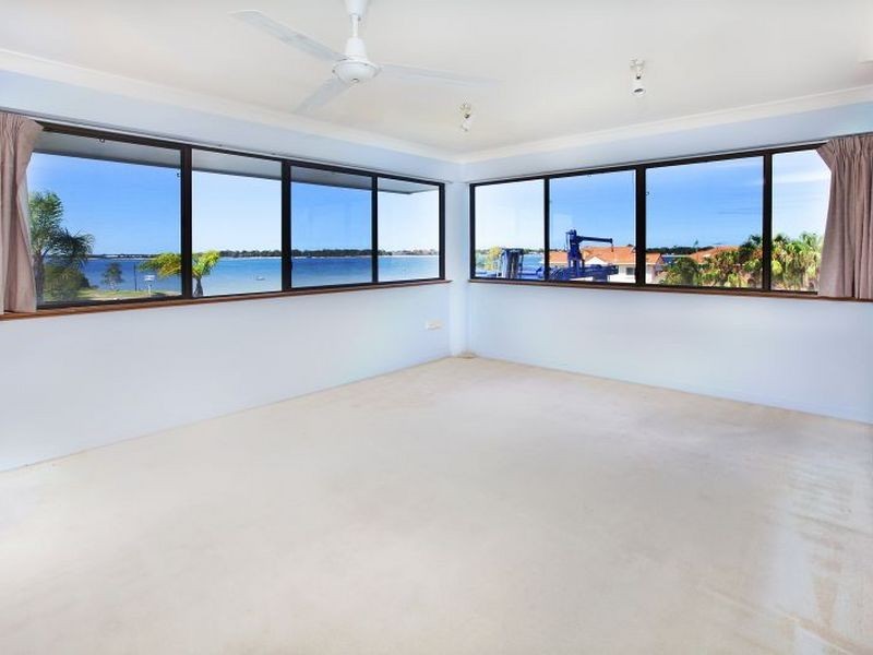 11/24 Spinnaker Dr, Sandstone Point QLD 4511
