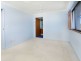 11/24 Spinnaker Dr, Sandstone Point QLD 4511