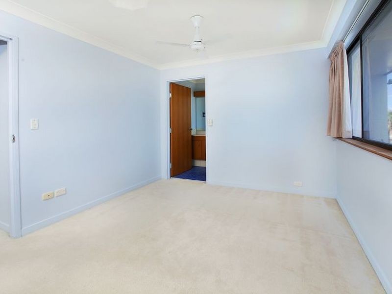 11/24 Spinnaker Dr, Sandstone Point QLD 4511