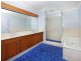 11/24 Spinnaker Dr, Sandstone Point QLD 4511