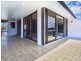 11/24 Spinnaker Dr, Sandstone Point QLD 4511