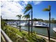 11/24 Spinnaker Dr, Sandstone Point QLD 4511