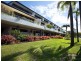 11/24 Spinnaker Dr, Sandstone Point QLD 4511