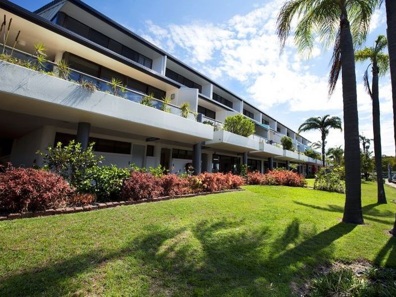 11/24 Spinnaker Dr, Sandstone Point QLD 4511