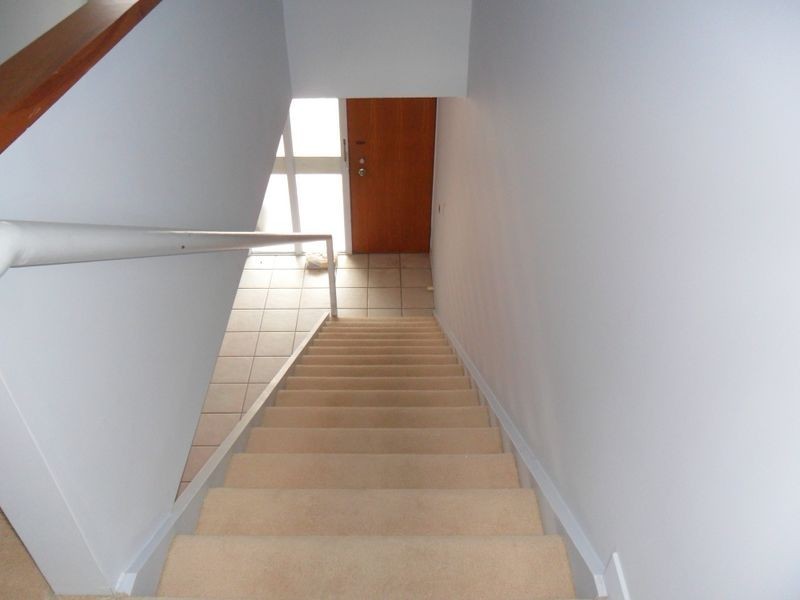 4/24 Spinnaker Dr, Sandstone Point QLD 4511