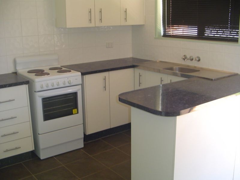 1/12 Charles Street, Caboolture QLD 4510