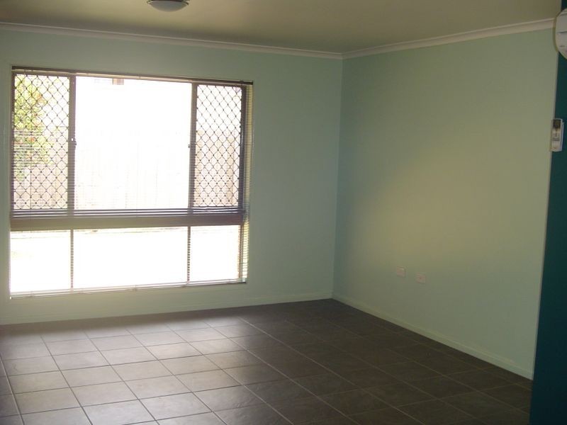 1/12 Charles Street, Caboolture QLD 4510