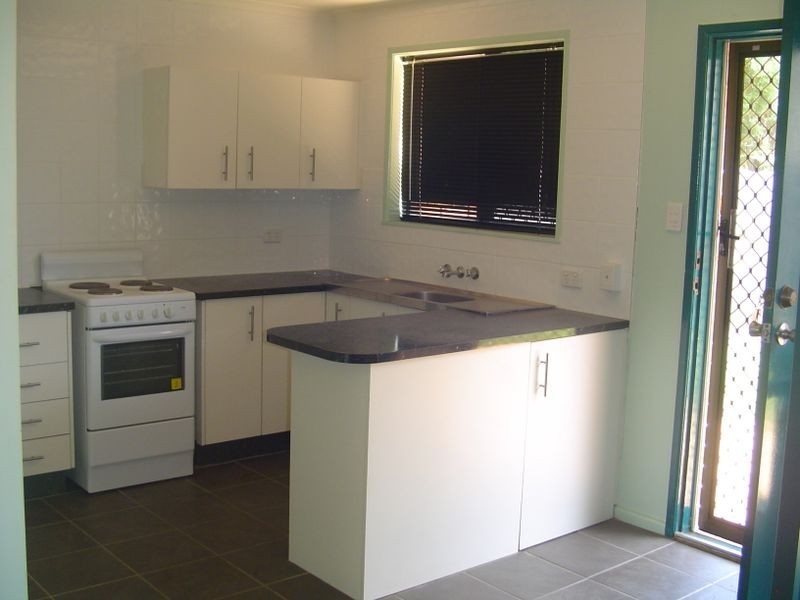 1/12 Charles Street, Caboolture QLD 4510