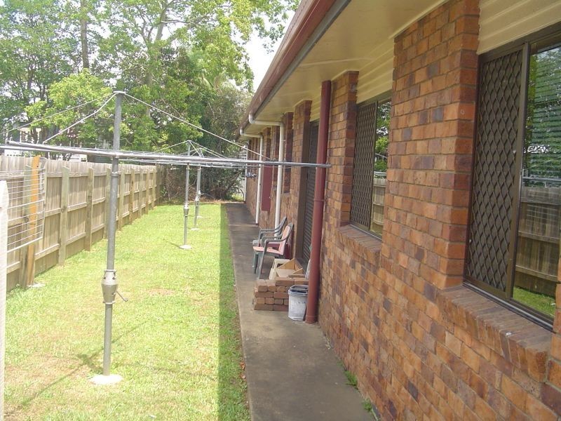 1/12 Charles Street, Caboolture QLD 4510