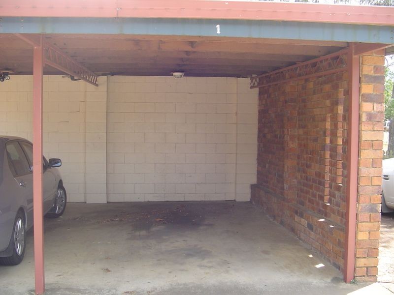 1/12 Charles Street, Caboolture QLD 4510