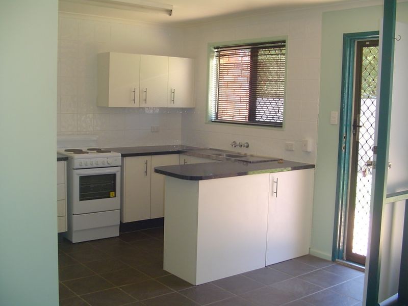 1/12 Charles Street, Caboolture QLD 4510