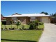 15 Beereegan Court, Caboolture QLD 4510