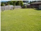 15 Beereegan Court, Caboolture QLD 4510