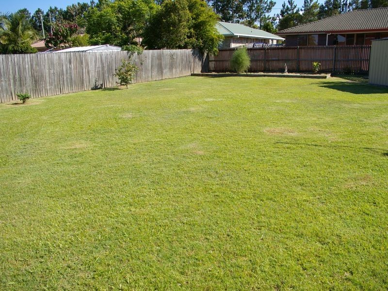 15 Beereegan Court, Caboolture QLD 4510