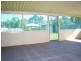 15 Beereegan Court, Caboolture QLD 4510