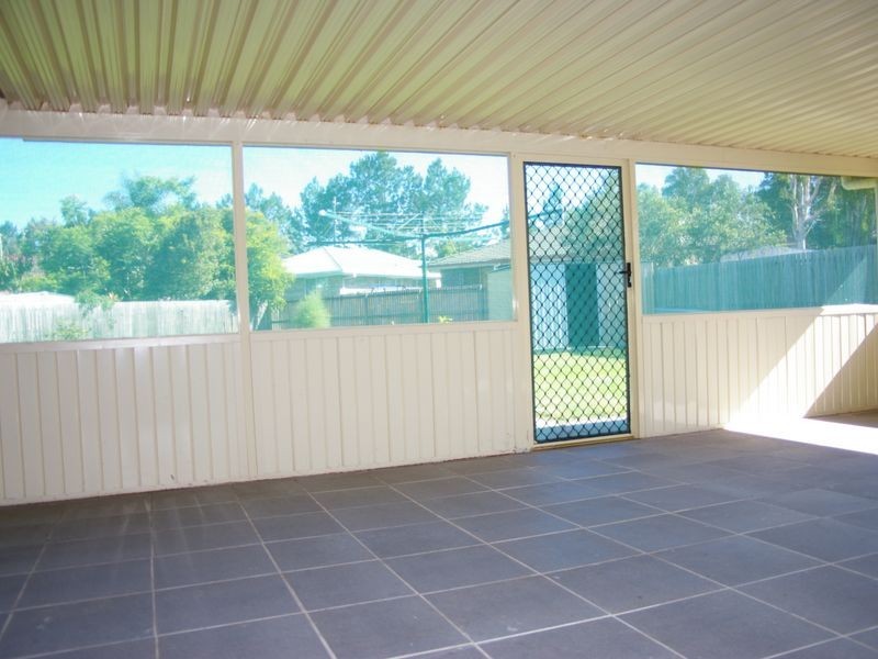 15 Beereegan Court, Caboolture QLD 4510