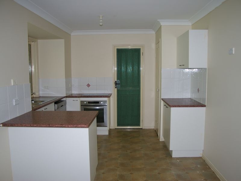 15 Beereegan Court, Caboolture QLD 4510