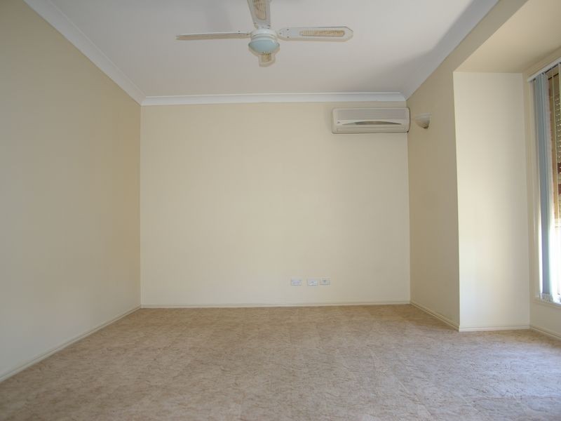 15 Beereegan Court, Caboolture QLD 4510