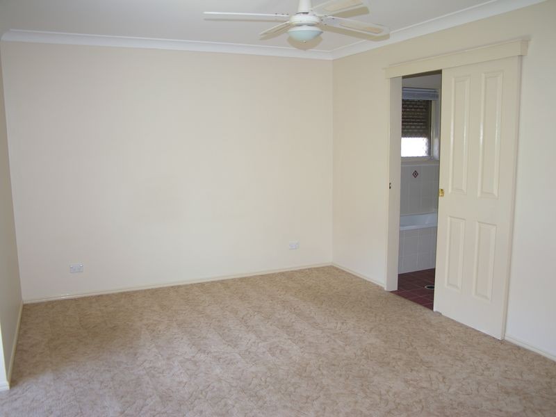 15 Beereegan Court, Caboolture QLD 4510