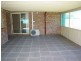 15 Beereegan Court, Caboolture QLD 4510