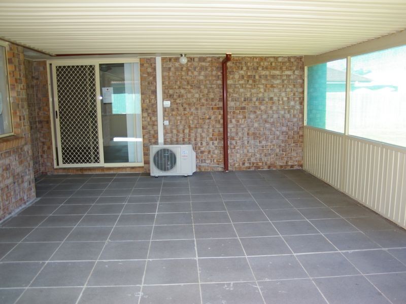 15 Beereegan Court, Caboolture QLD 4510