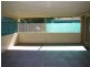 15 Beereegan Court, Caboolture QLD 4510