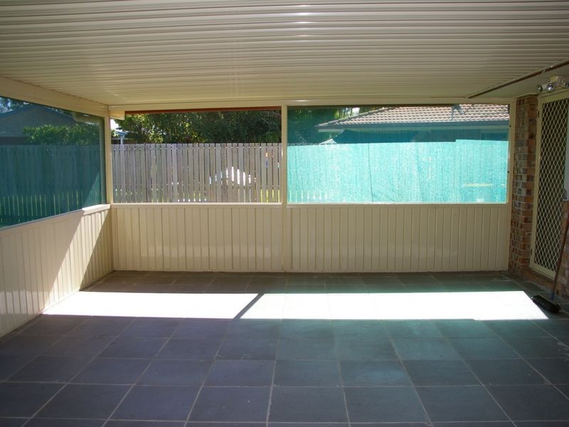 15 Beereegan Court, Caboolture QLD 4510