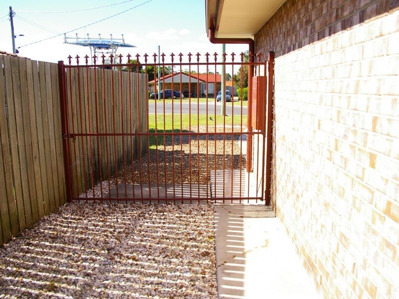 15 Beereegan Court, Caboolture QLD 4510