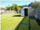 15 Beereegan Court, Caboolture QLD 4510
