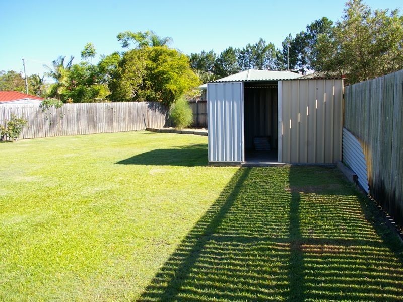 15 Beereegan Court, Caboolture QLD 4510