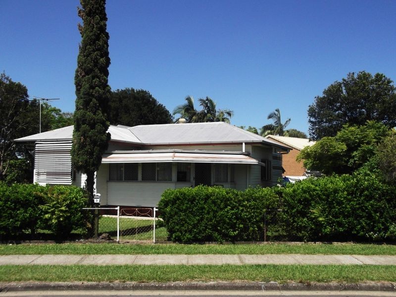 Caboolture QLD 4510