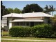 Caboolture QLD 4510