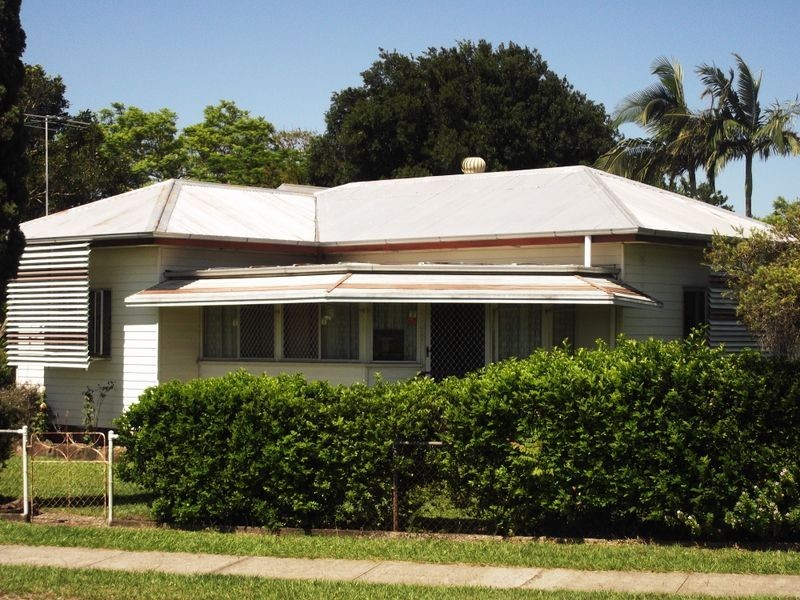 Caboolture QLD 4510