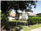 Caboolture QLD 4510