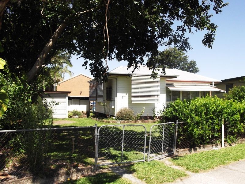 Caboolture QLD 4510