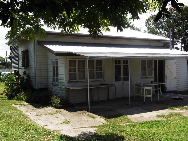 Caboolture QLD 4510